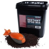 Mix Nadire CC MOORE Spod Mix Bag, Pacific Tuna, 5kg