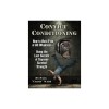 Convict Conditioning: How to Bust Free of All Weakness--Using the Lost Secrets of Supreme Survival Strength