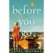 Before You Go - Clare Swatman