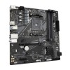 MB Gigabyte B550M K AM4 DDR4 &quot;B550M K&quot;