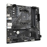 MB Gigabyte B550M K AM4 DDR4 &quot;B550M K&quot;