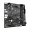MB Gigabyte B550M K AM4 DDR4 &quot;B550M K&quot;