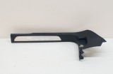 PORSCHE PANAMERA 970 2013 OEM: 970555518,970.555.518 SKU: 12244273