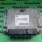 Calculator motor Fiat Panda (2003-&gt;) [169] 6160062503