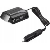 Cumpara ieftin Incarcator pentru acumulator, 12V Li-ion, SAS+ALL, Dedra&nbsp;