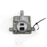 Unitate de control lumini xenon VW TOUAREG 7P5 2015 OEM: 8K0941597E | 30358218