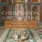 Christendom Lost and Found: Meditations for a Post Post-Christian Era