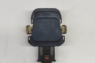 Senzor de ploaie MERCEDES-BENZ CLA Coupe C117 2017 OEM: A2469002603 22493494 foto