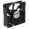 Ventilator 92x92x25mm, 24V DC, volum aer 87.04m3/h, SUNON - MF92252V1-1000U-A99