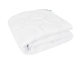 Cumpara ieftin Pilota Usoara de vara Somnart Superior Plus, 180x200, tesatura bumbac, umplutura 200 gr mp
