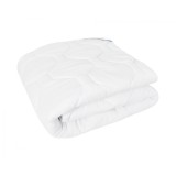 Pilota Usoara de vara Somnart Superior Plus, 180x200, tesatura bumbac, umplutura 200 gr mp