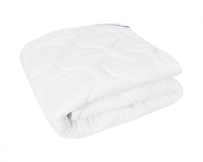 Pilota Usoara de vara Somnart Superior Plus, 200x220, tesatura bumbac, umplutura 200 gr mp foto