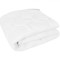 Pilota Usoara de vara Somnart Superior Plus, 200x220, tesatura bumbac, umplutura 200 gr mp