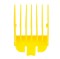 icon 7
