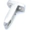 Carlig interconectare Uscator de rufe Electrolux EW8H458B, 140006804037