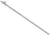Pichet inox 70/120 cm. - Zfish