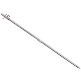 Pichet inox 70/120 cm. - Zfish