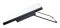 Monitor touchscreen Hannspree 24 inch Full HD cu USB 3.2 si boxe - 7