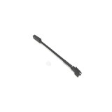 &Icirc;ntrerupător magnetic pentru frigider GORENJE HISENSE K1468523 Original