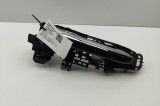 MERCEDES-BENZ C S206 2024 OEM: A0997605402 SKU: 30454650