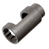 Tubulara pentru injectoare 27mm , 1/2