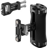 Cumpara ieftin Maner Lateral SIRUI AM-SHN Side Handle for ARRI or NATO Mount