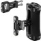 Maner Lateral SIRUI AM-SHN Side Handle for ARRI or NATO Mount