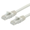 Cablu Retea UTP CAT5e 20m, CCA, Internet LAN