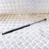 Amortizor Haion Stanga Volvo V60 2011-Prezent AUG55091, 81970060020, 020.242, 3.80715, 47612, 55091, 81748210144, 81748210146, 81748210149