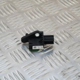 Senzor de impact dreapta față SEAT ALHAMBRA 710, 711 2011 OEM: 5N0959351B | 2102963
