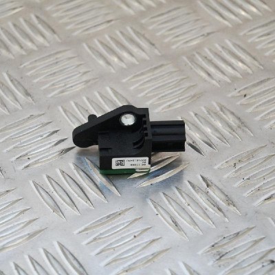 Senzor de impact dreapta față SEAT ALHAMBRA 710, 711 2011 OEM: 5N0959351B | 2102963 foto
