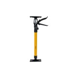 Suport Telescopic Vorel 29440, 50-115cm, Montaj Placi Gips-Carton, Uși