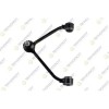 Brat suspensie roata Ssangyong Actyon I, 11.05-, Actyon Sports 1 (Qj), 11.05-, Kyron, 05.05-, Rexton / Rexton 2 (Gab), 04.02-, Rexton W / Rexton, 07., Teknorot