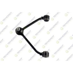 Brat suspensie roata Ssangyong Actyon I, , Actyon Sports 1, , Kyron, , Rexton / Rexton 2, , Rexton W / Rexton, , Fata, Stanga, superior; Teknorot