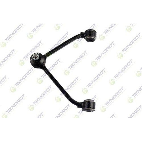 Brat suspensie roata Ssangyong Actyon I, 11.05-, Actyon Sports 1 (Qj), 11.05-, Kyron, 05.05-, Rexton / Rexton 2 (Gab), 04.02-, Rexton W / Rexton, 07.