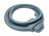 Cumpara ieftin Garnitura hublou masina de spalat Ariston Hotpoint