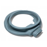 Garnitura hublou masina de spalat Ariston Hotpoint