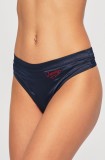 Tommy Hilfiger - Tanga