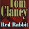 Tom Clancy - Red Rabbit