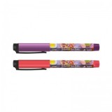 Stilou de Fete dulci 93106F