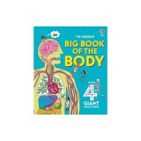Big Book of the Body