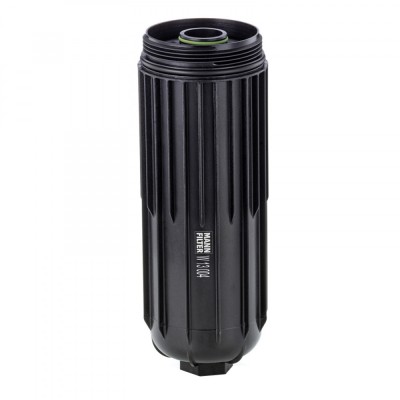 Filtru ulei Mann pentru Astra HD 7-C, HD8, Iveco Stralis I si II, Trakker I foto