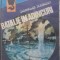 BATALIE IN ADANCURI-DOUGLAS REEMAN-118994
