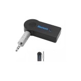 Receptor Bluetooth audio 1 aparat economic