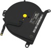 Cooler MacBook Air 13&rdquo; A1466/A1369 (20122017) MG50050V1-C08C-S9A, Apple