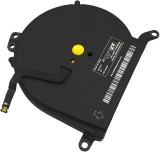 Cooler MacBook Air 13&rdquo; A1466/A1369 (20122017) MG50050V1-C08C-S9A, Apple