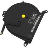 Cooler MacBook Air 13&rdquo; A1466/A1369 (20122017) MG50050V1-C08C-S9A