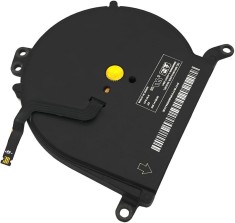 Cooler MacBook Air 13&rdquo; A1466/A1369 (20122017) MG50050V1-C08C-S9A