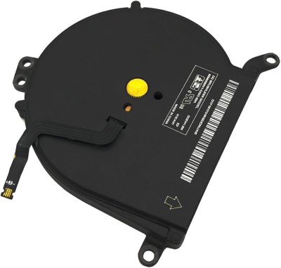Cooler MacBook Air 13&amp;rdquo; A1466/A1369 (20122017) MG50050V1-C08C-S9A foto