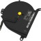 Cooler MacBook Air 13&rdquo; A1466/A1369 (20122017) MG50050V1-C08C-S9A